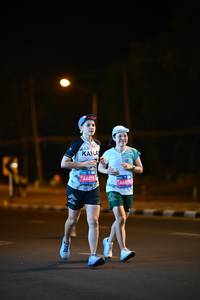 BIB: 
                            <button type="button" onclick="openModal(24010496)" class="btn btn-primary btn-sm float-right btn-popup" data-toggle="modal" data-target=".modal-high-quality">
                        <i class="fas fa-shopping-cart"></i> Add to Cart
                    </button>
                                            <button type="button" onclick="isThisMe(24010496, true)" class="btn btn-success btn-sm float-right btn-popup btn-isme hidden" data-toggle="tooltip" data-placement="bottom" title="นี่คือรูปของคุณใช่ไหม คลิกที่นี่เพื่อเอาเข้าอัลบั้ม">
                        <i class="fas fa-plus"></i> Add to album
                    </button>
                    <button type="button" onclick="isThisMe(24010496, false)" class="btn btn-warning btn-sm float-right btn-popup btn-isnotme hidden">
                        <i class="fas fa-ban"></i> Remove from album
                    </button>